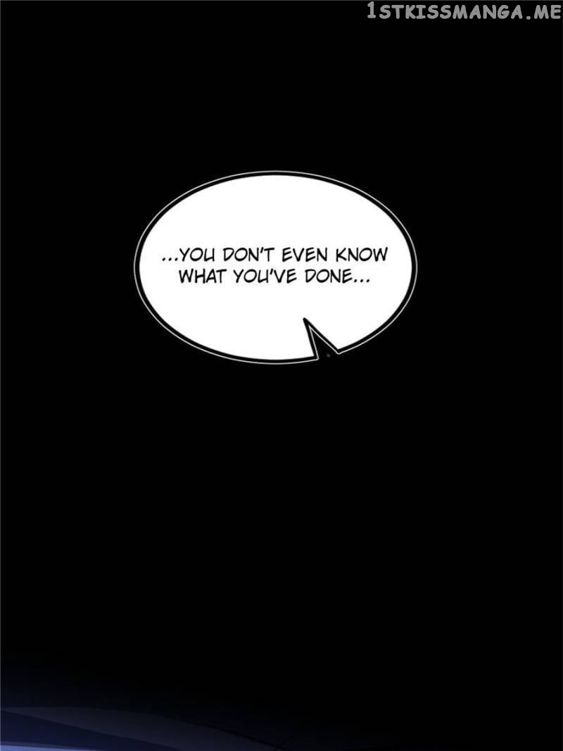 I’m An Evil God Chapter 332 - page 36
