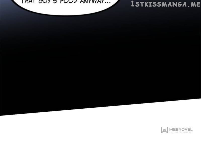 I’m An Evil God Chapter 332 - page 54