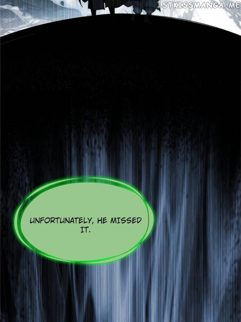 I’m An Evil God Chapter 332 - page 90