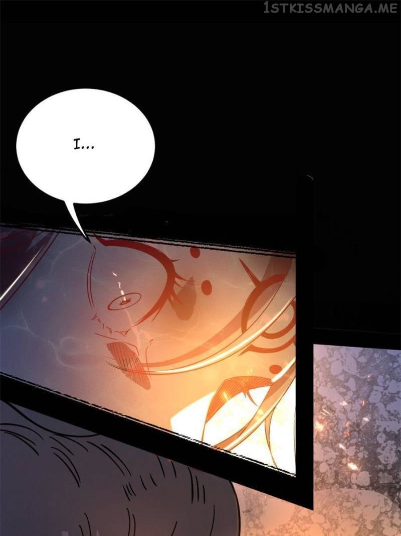 I’m An Evil God Chapter 330 - page 54