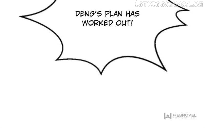 I’m An Evil God Chapter 330 - page 62