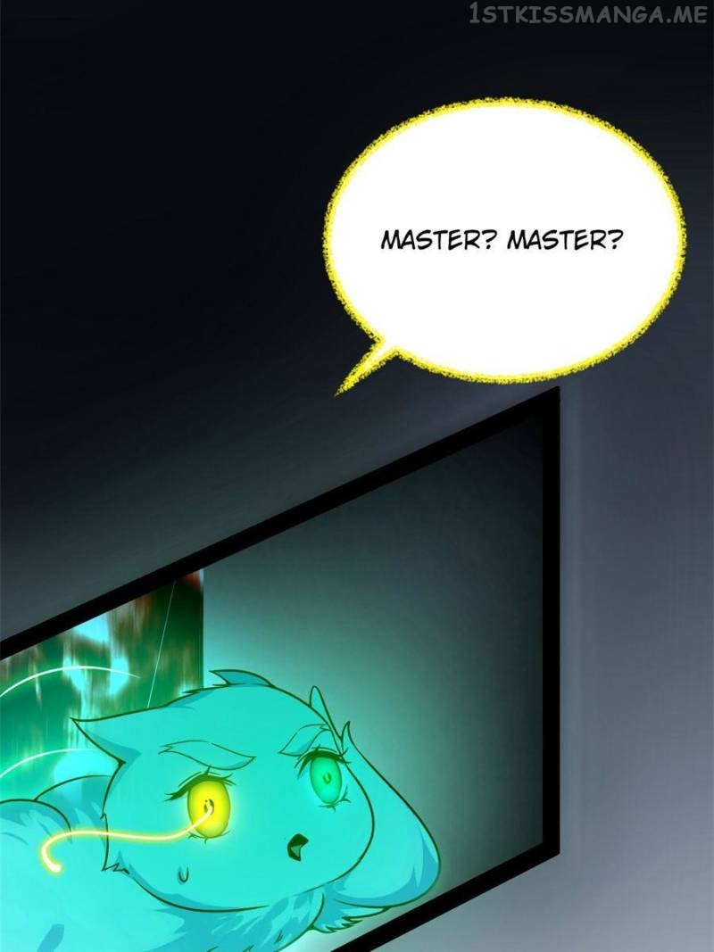 I’m An Evil God Chapter 329 - page 114