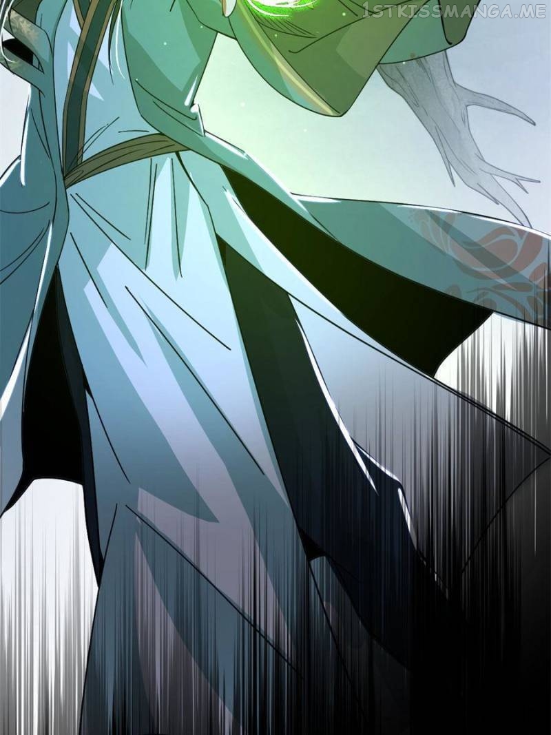 I’m An Evil God Chapter 329 - page 17