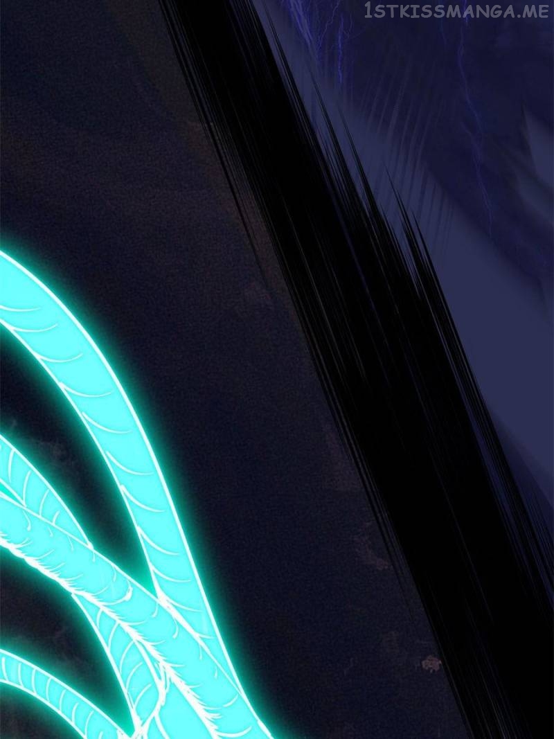 I’m An Evil God Chapter 329 - page 64