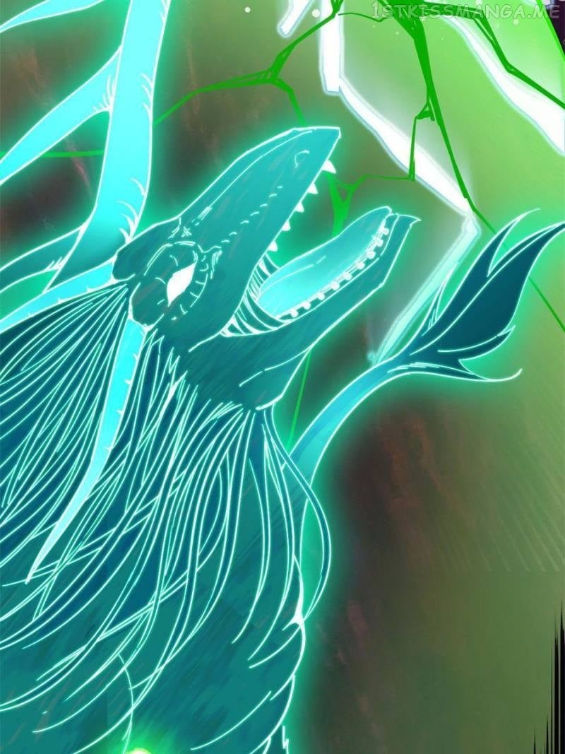 I’m An Evil God Chapter 329 - page 78