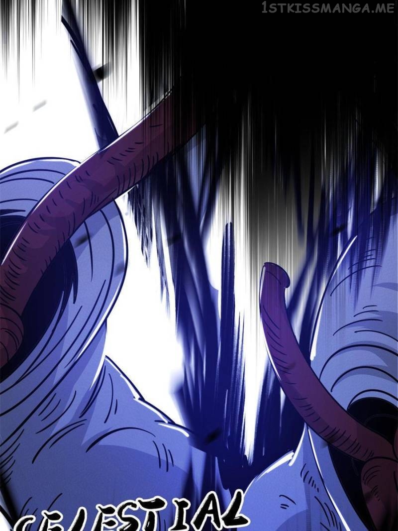I’m An Evil God Chapter 329 - page 8