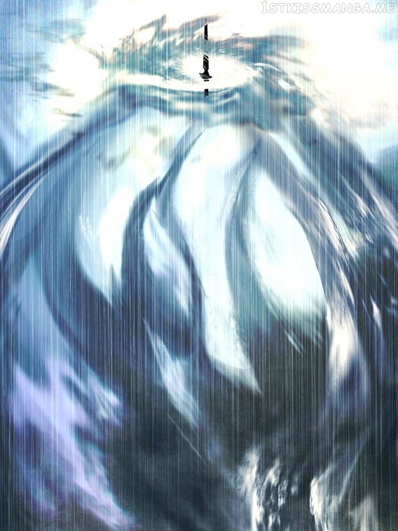 I’m An Evil God Chapter 328 - page 22