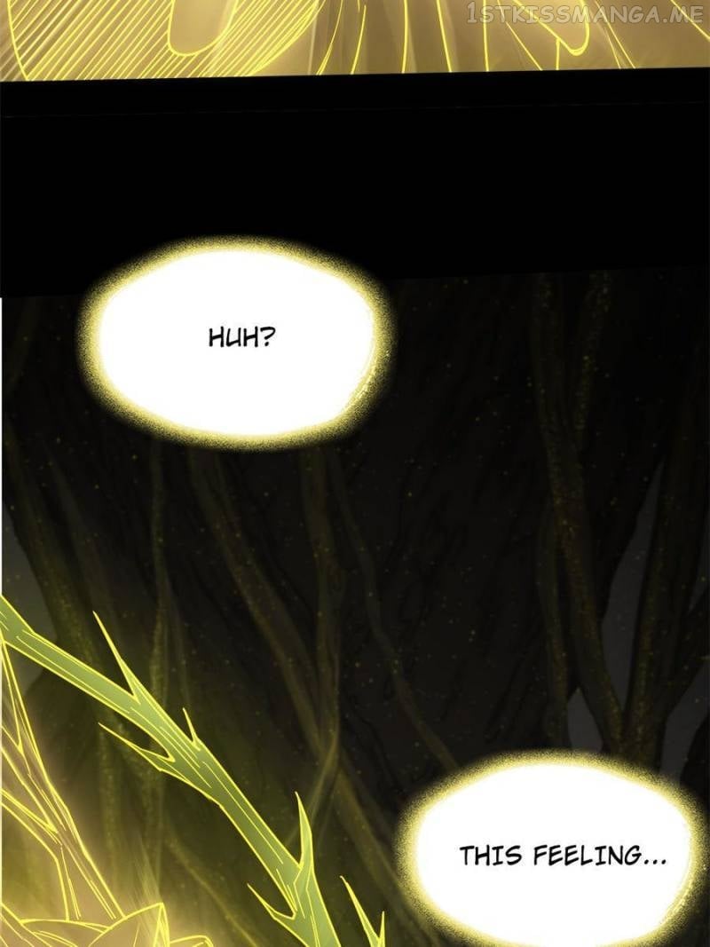 I’m An Evil God Chapter 326 - page 39