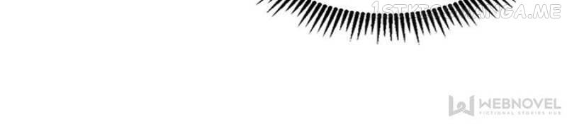 I’m An Evil God Chapter 325 - page 39