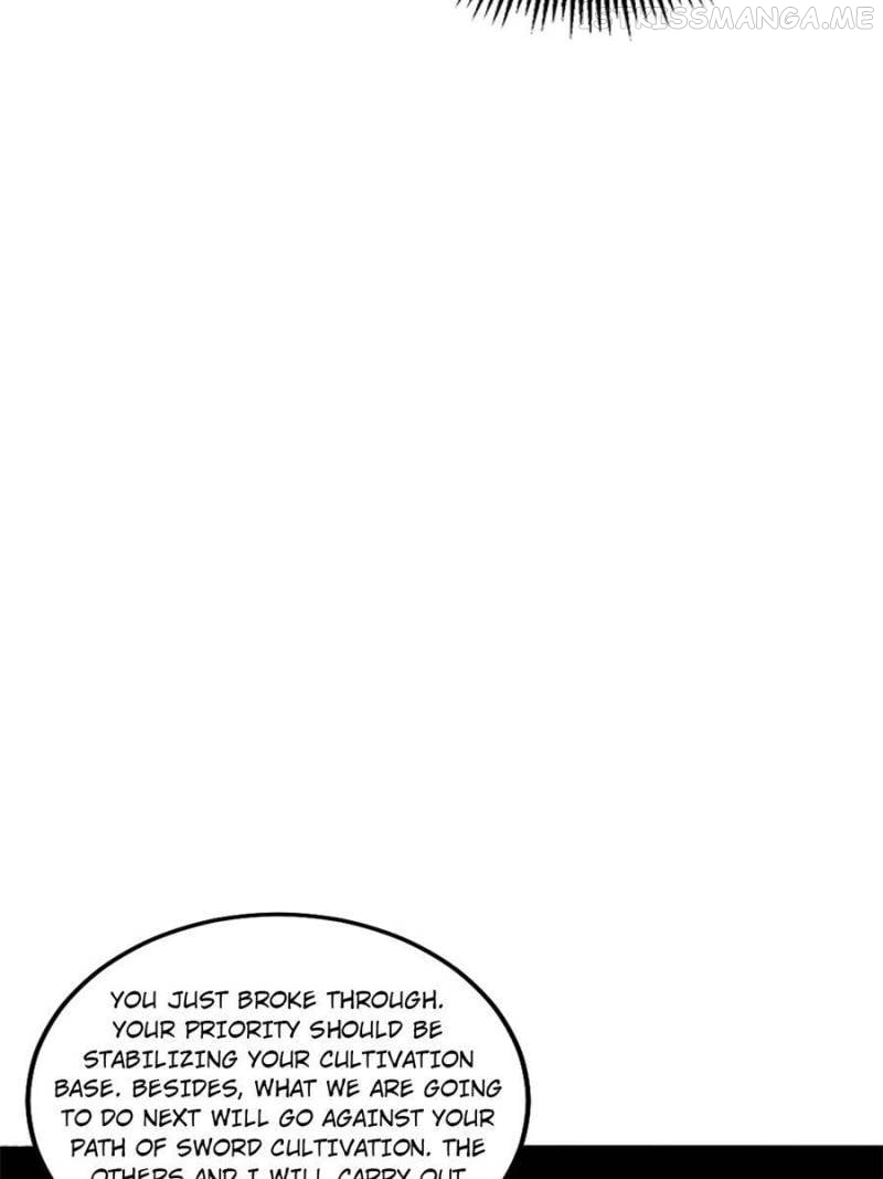 I’m An Evil God Chapter 325 - page 44