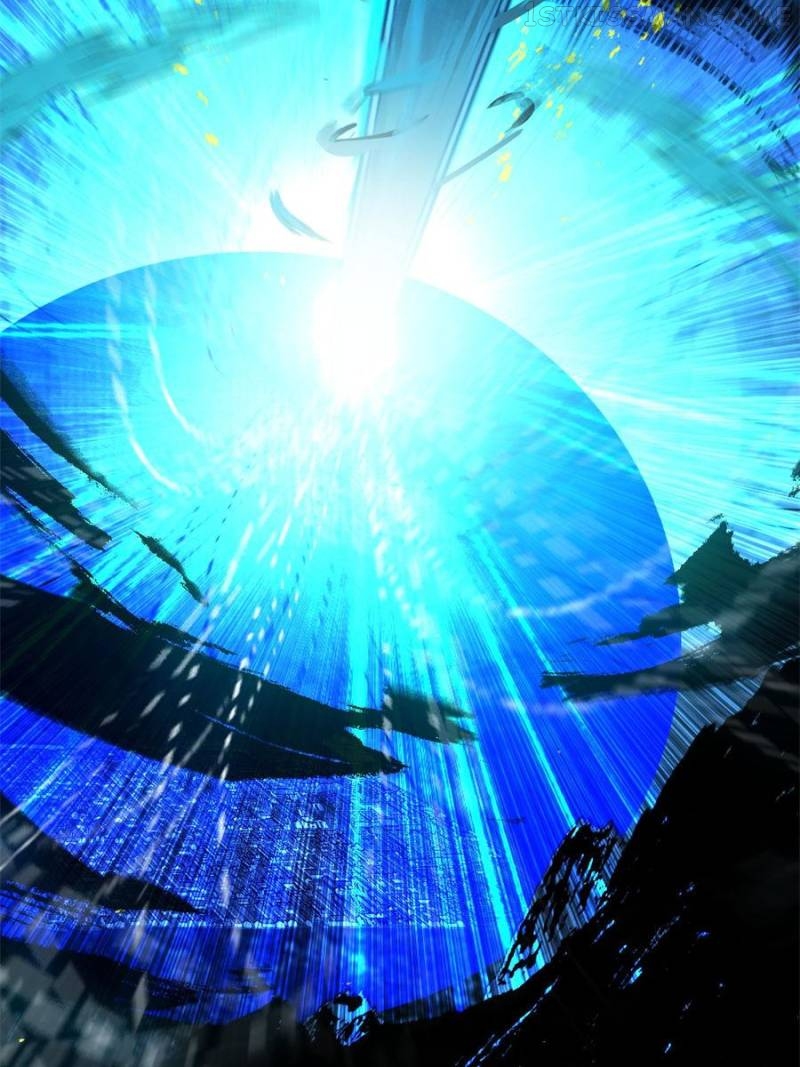 I’m An Evil God Chapter 324 - page 18