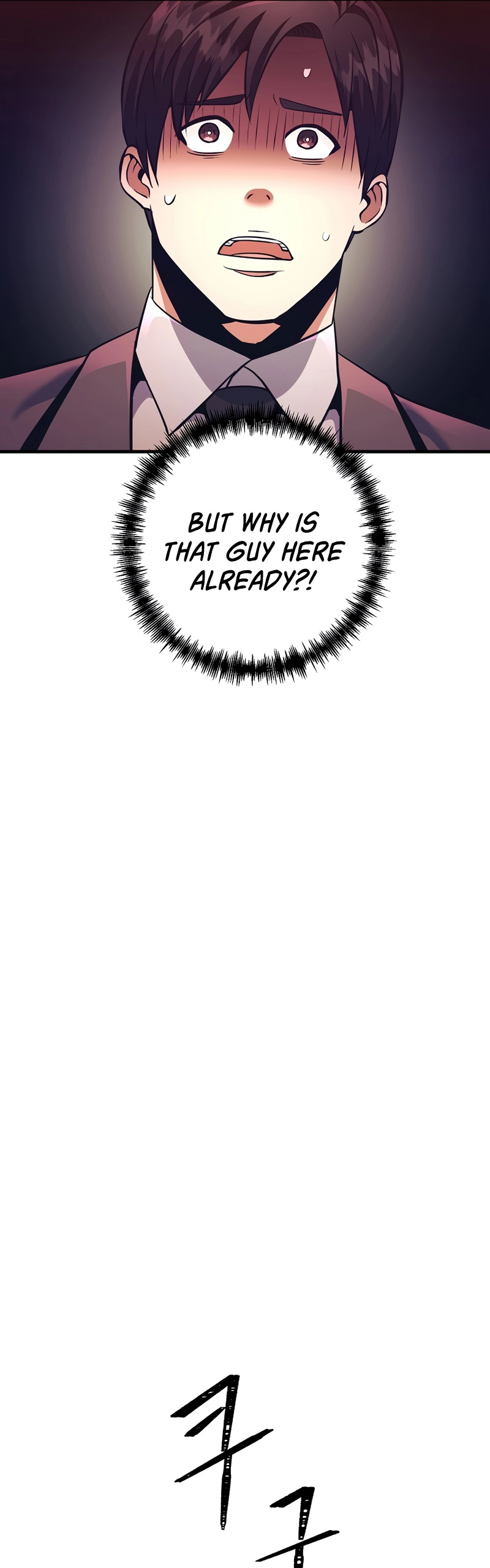 I Became the Mad Emperor chapter 14 - page 49