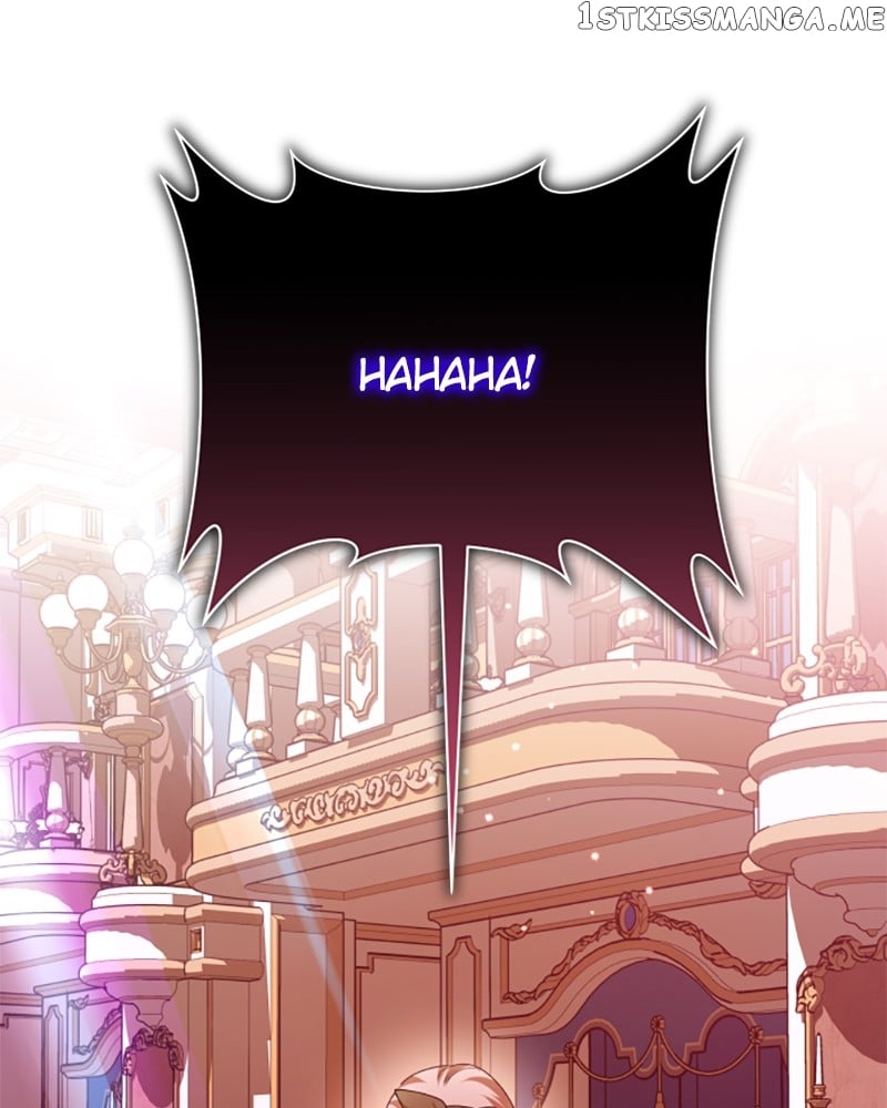 I Want to Be You, Just For A Day Chapter 146 - page 144