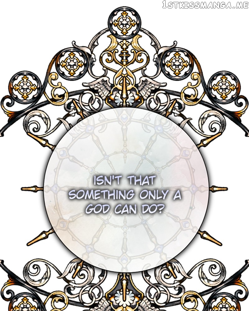 I Want to Be You, Just For A Day Chapter 146 - page 41