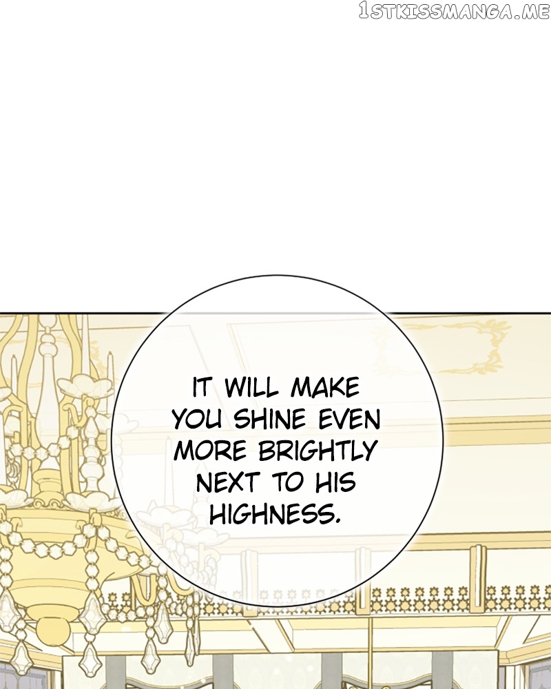 I Want to Be You, Just For A Day Chapter 146 - page 5