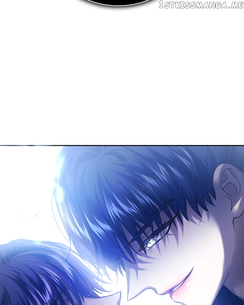 I Want to Be You, Just For A Day Chapter 145 - page 178