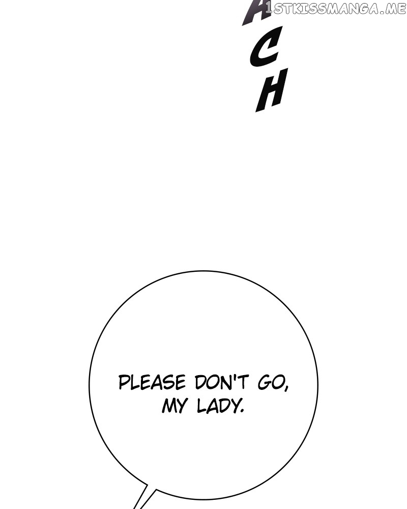 I Want to Be You, Just For A Day Chapter 145 - page 32