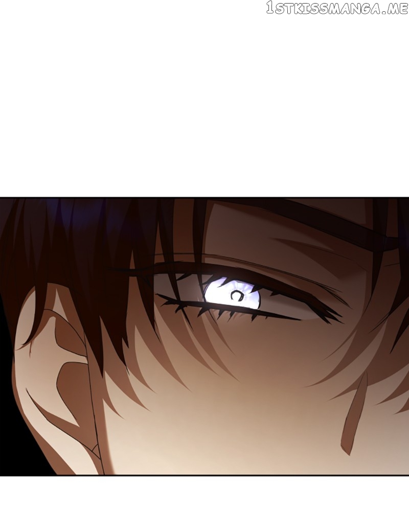 I Want to Be You, Just For A Day Chapter 145 - page 67