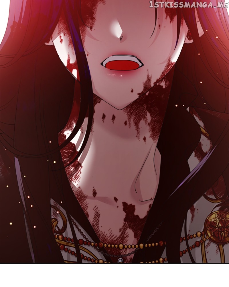 I Want to Be You, Just For A Day Chapter 145 - page 79
