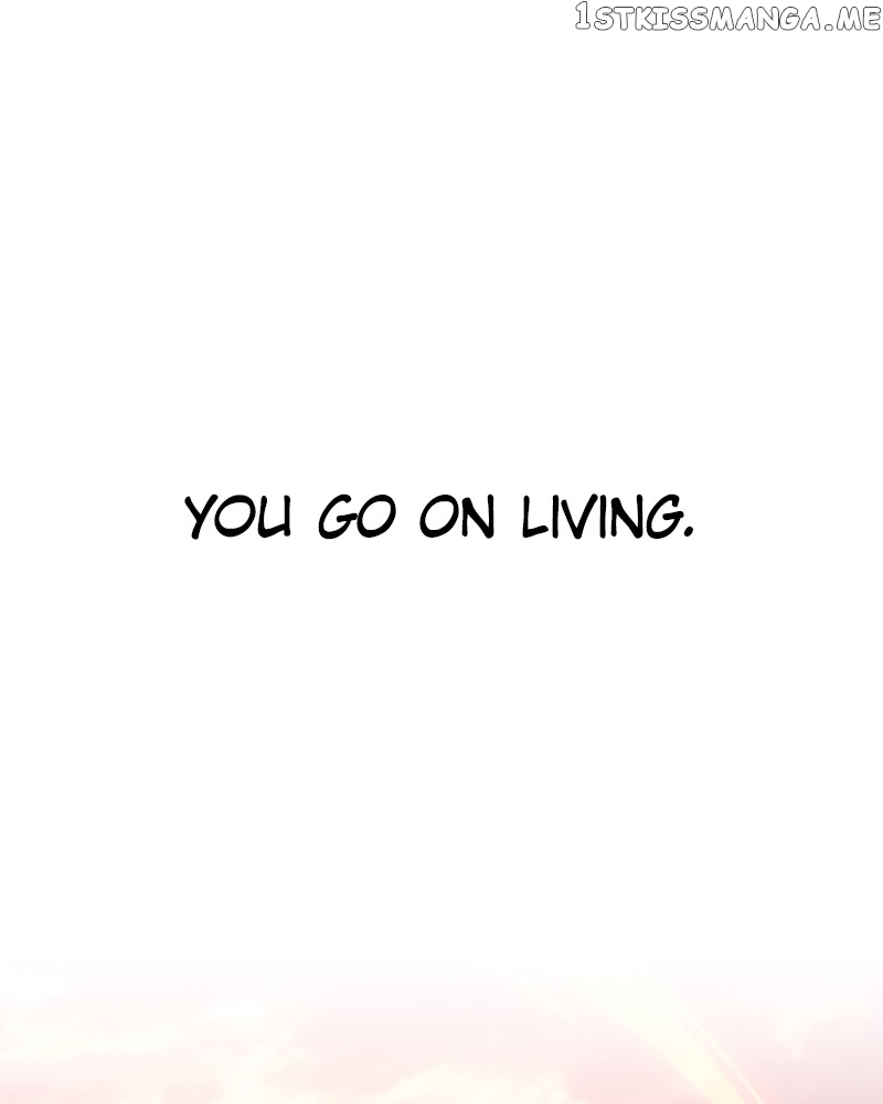 I Want to Be You, Just For A Day Chapter 144 - page 164