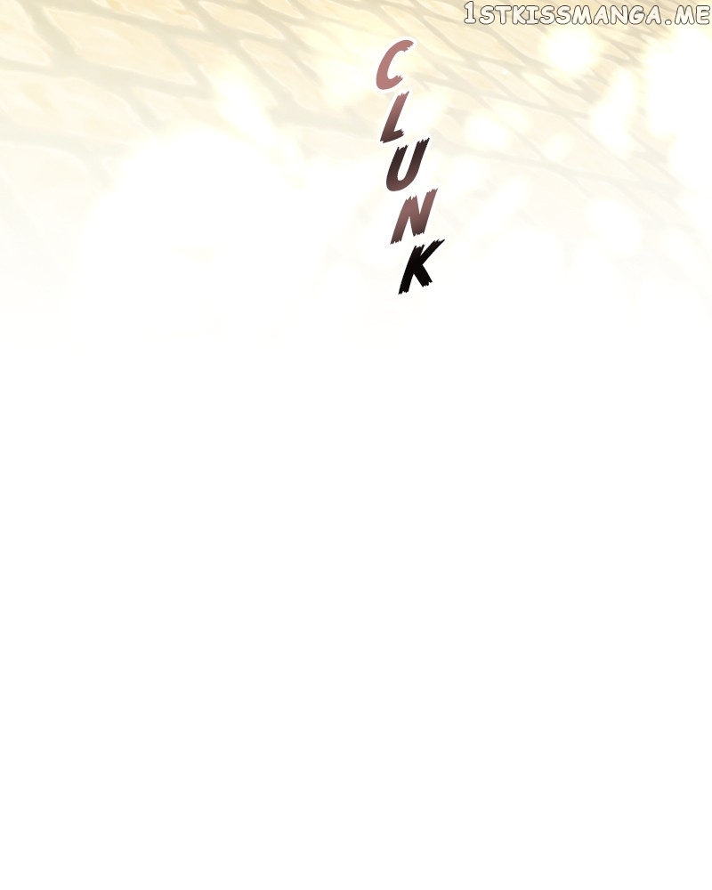 I Want to Be You, Just For A Day Chapter 144 - page 26