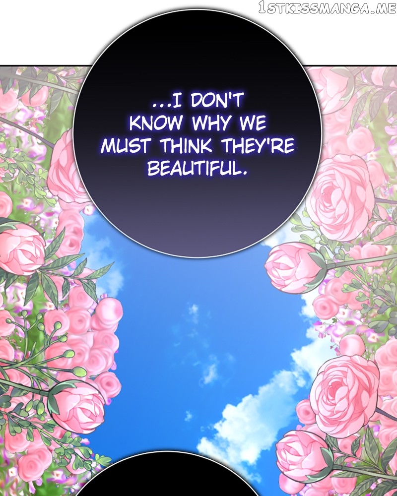 I Want to Be You, Just For A Day Chapter 143 - page 76