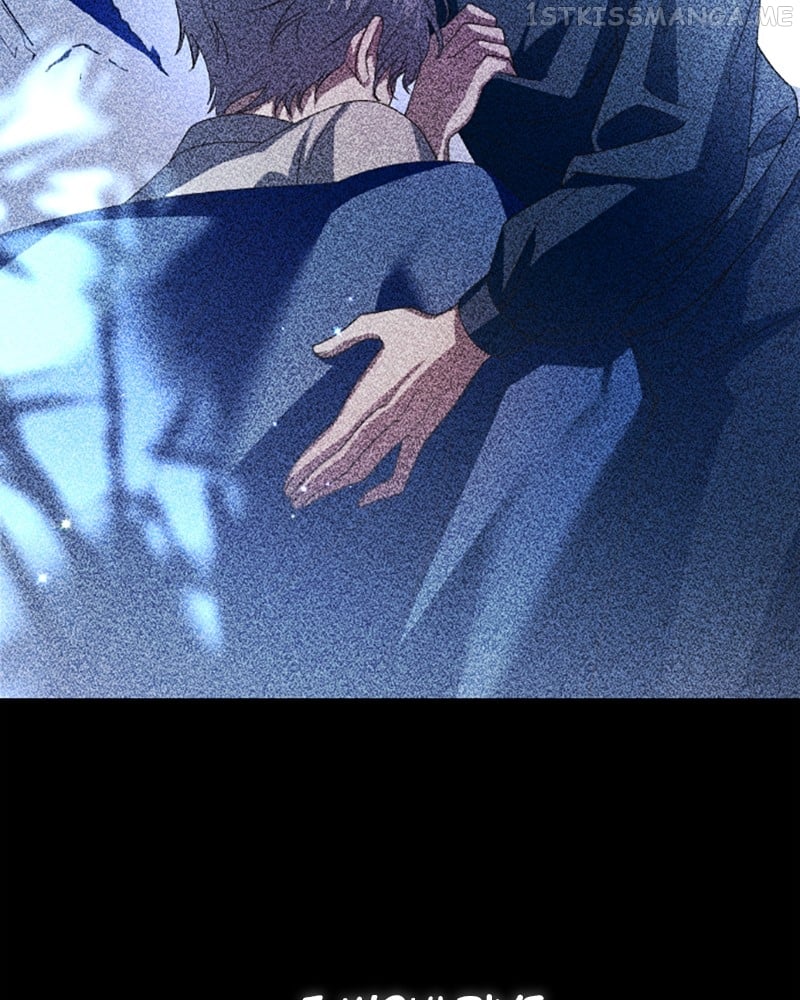 I Want to Be You, Just For A Day Chapter 142 - page 198