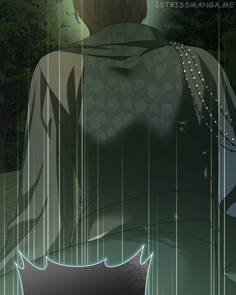 I Want to Be You, Just For A Day Chapter 142 - page 40