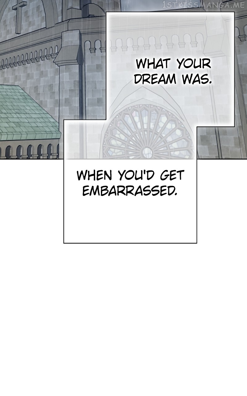 I Want to Be You, Just For A Day Chapter 141 - page 26