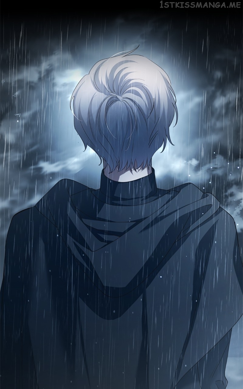 I Want to Be You, Just For A Day Chapter 141 - page 66