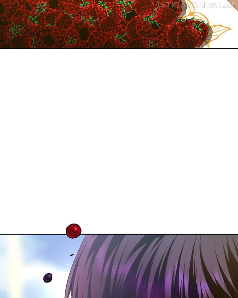 I Want to Be You, Just For A Day Chapter 140 - page 226