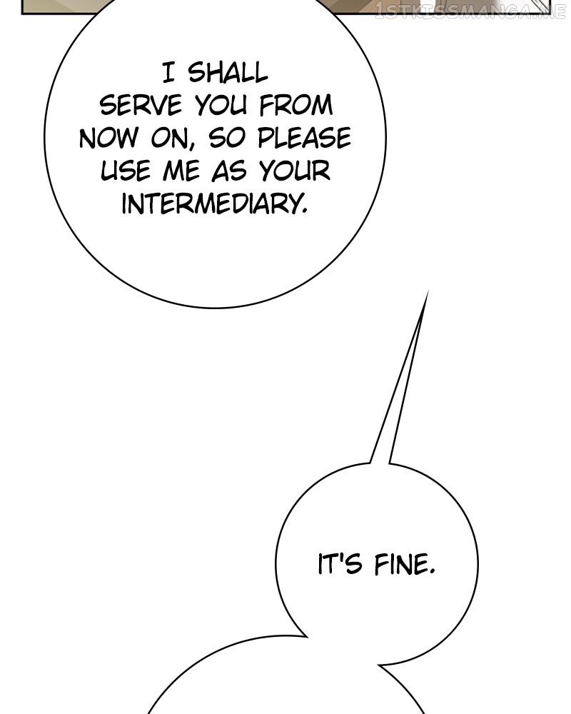 I Want to Be You, Just For A Day Chapter 140 - page 29