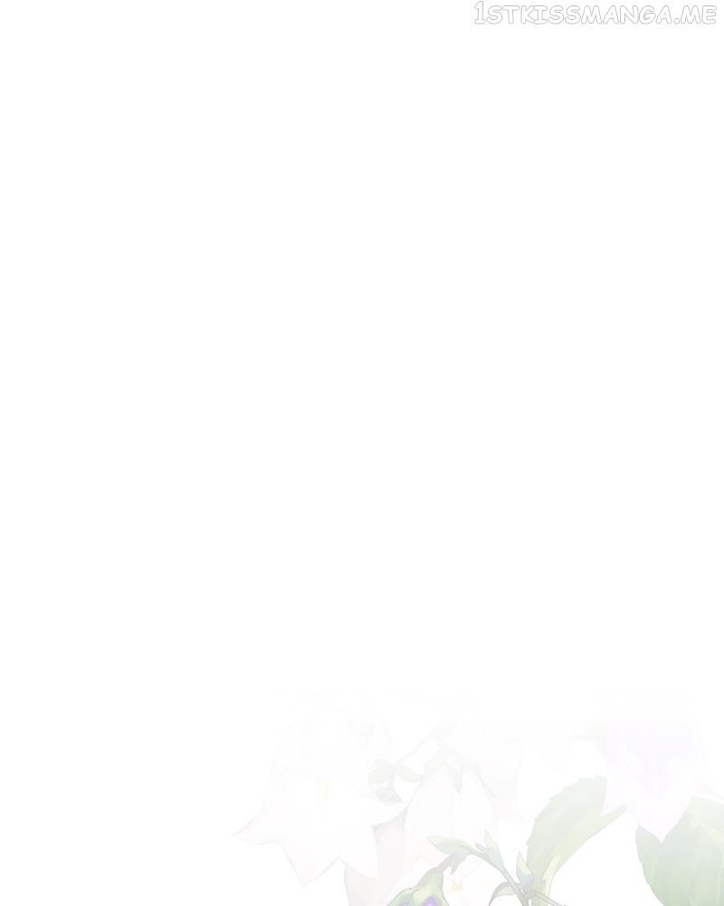 I Want to Be You, Just For A Day Chapter 139 - page 196