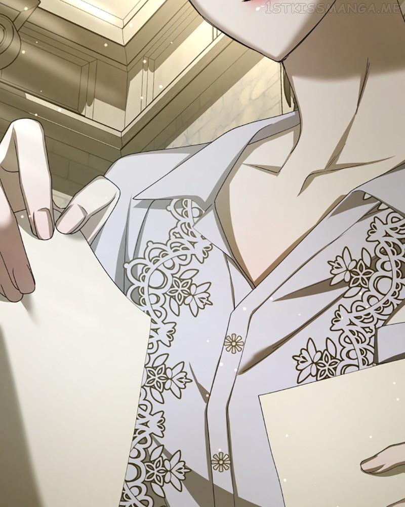 I Want to Be You, Just For A Day Chapter 138 - page 174