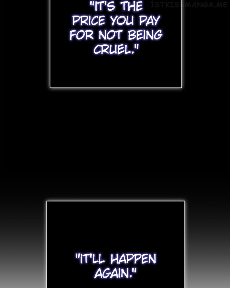 I Want to Be You, Just For A Day Chapter 137 - page 198