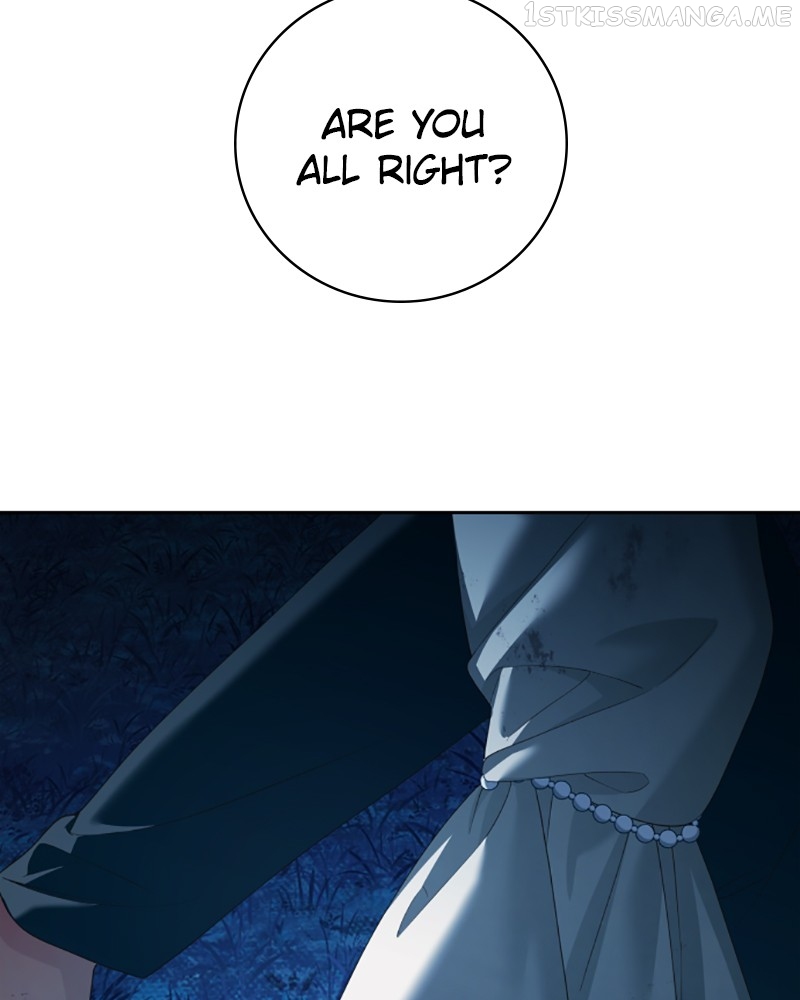 I Want to Be You, Just For A Day Chapter 136 - page 115