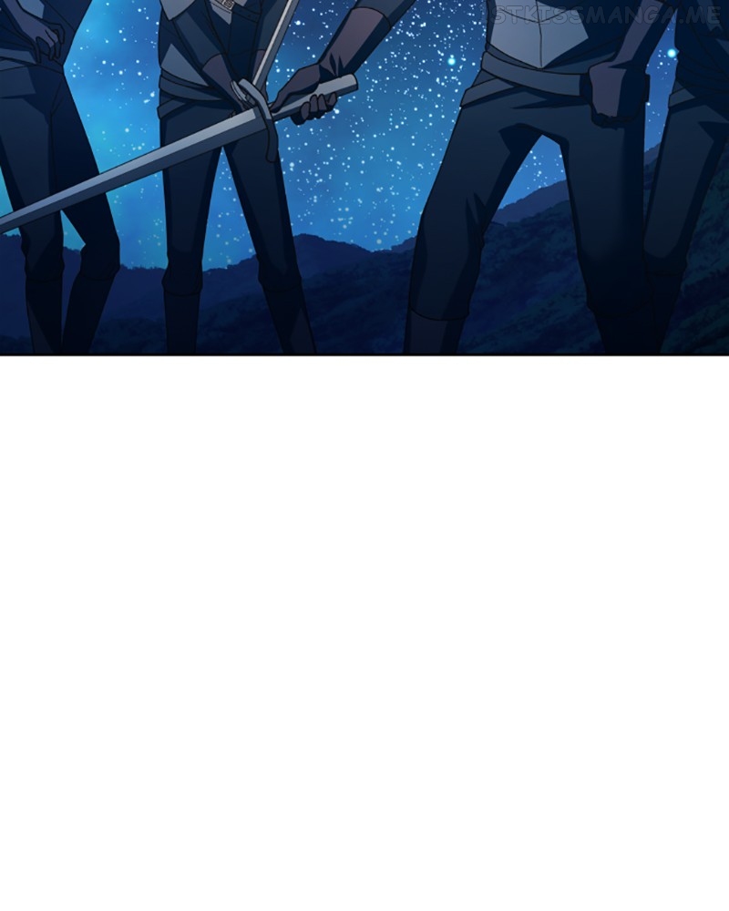 I Want to Be You, Just For A Day Chapter 136 - page 14