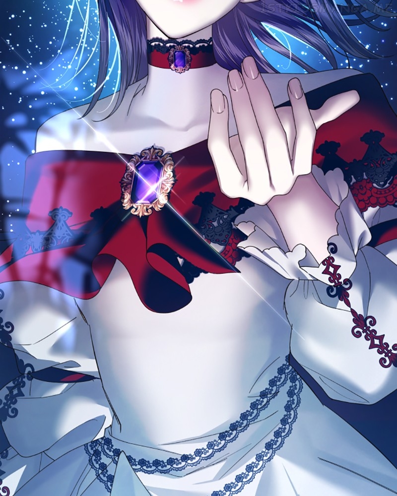 I Want to Be You, Just For A Day Chapter 136 - page 3