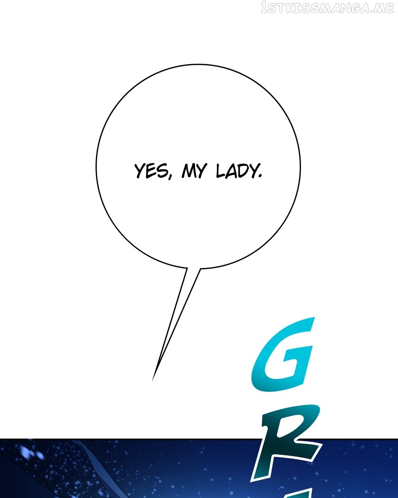 I Want to Be You, Just For A Day Chapter 136 - page 6