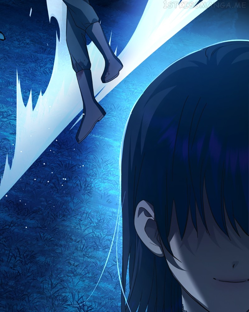 I Want to Be You, Just For A Day Chapter 136 - page 67