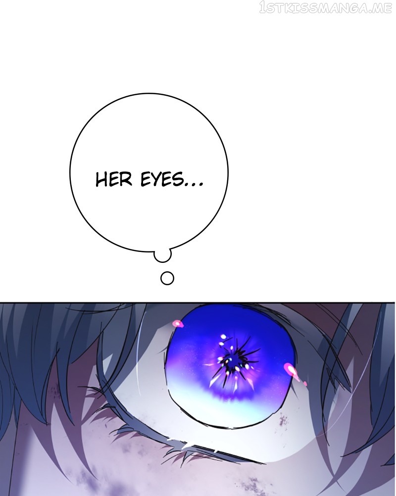 I Want to Be You, Just For A Day Chapter 136 - page 96