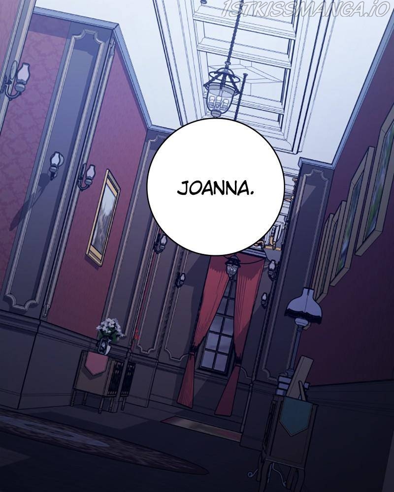 I Want to Be You, Just For A Day Chapter 134 - page 83