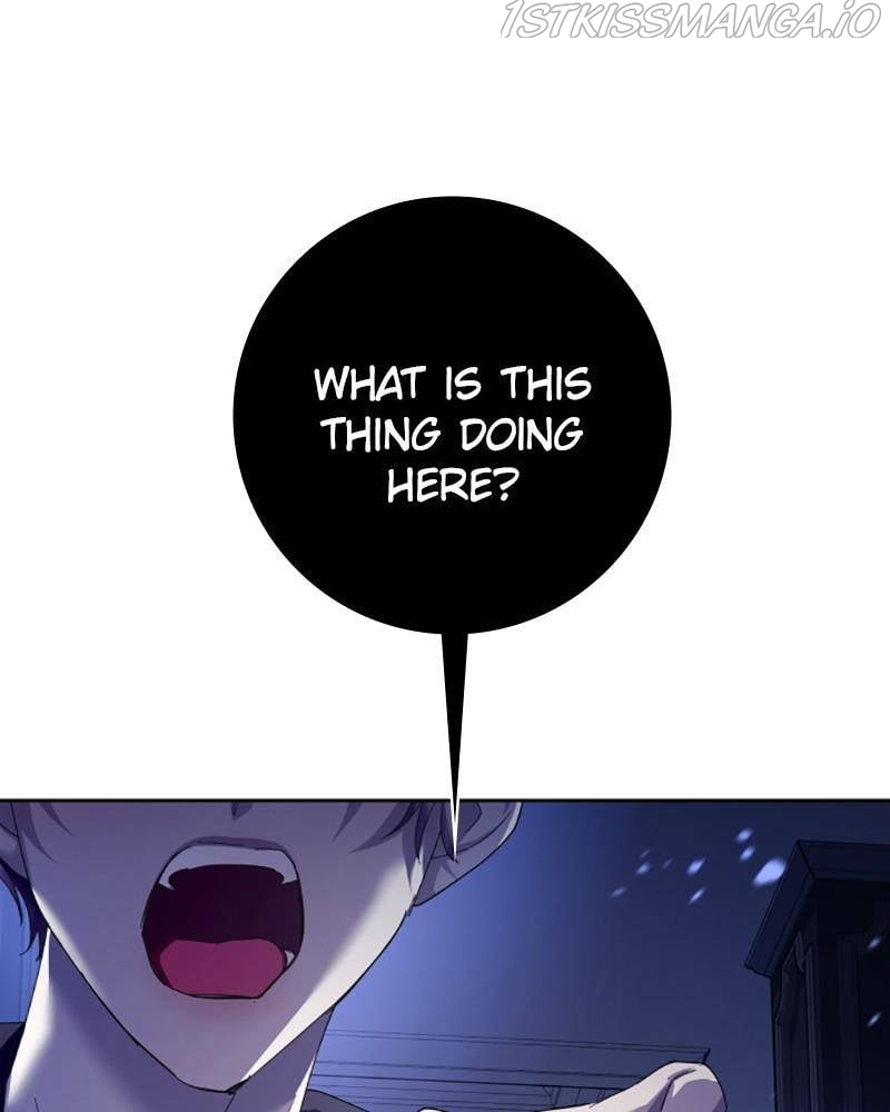 I Want to Be You, Just For A Day Chapter 134 - page 97