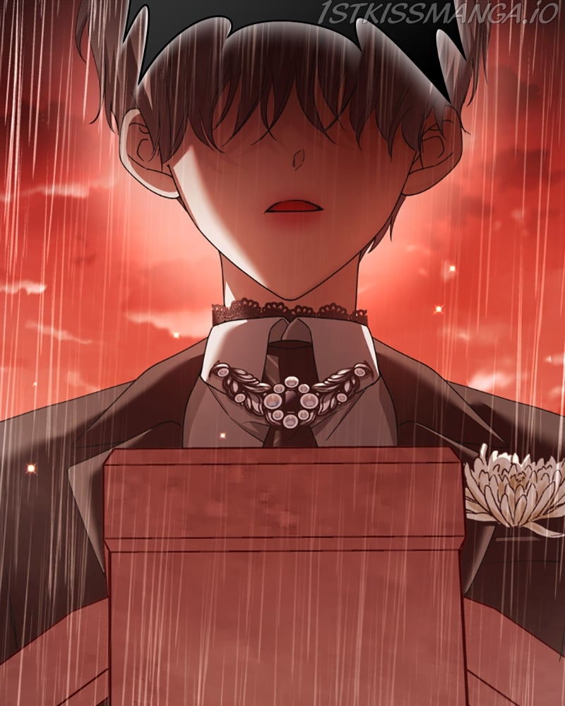 I Want to Be You, Just For A Day Chapter 132 - page 105