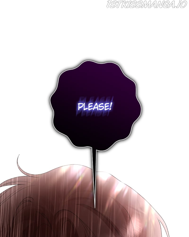 I Want to Be You, Just For A Day Chapter 132 - page 115