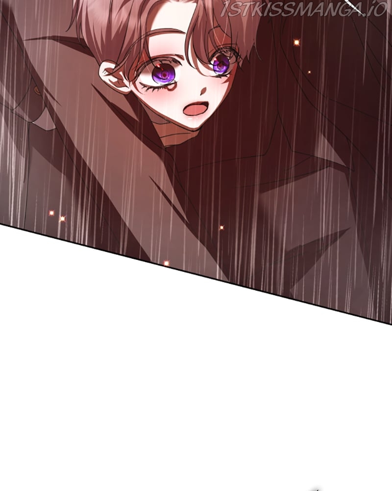 I Want to Be You, Just For A Day Chapter 132 - page 121