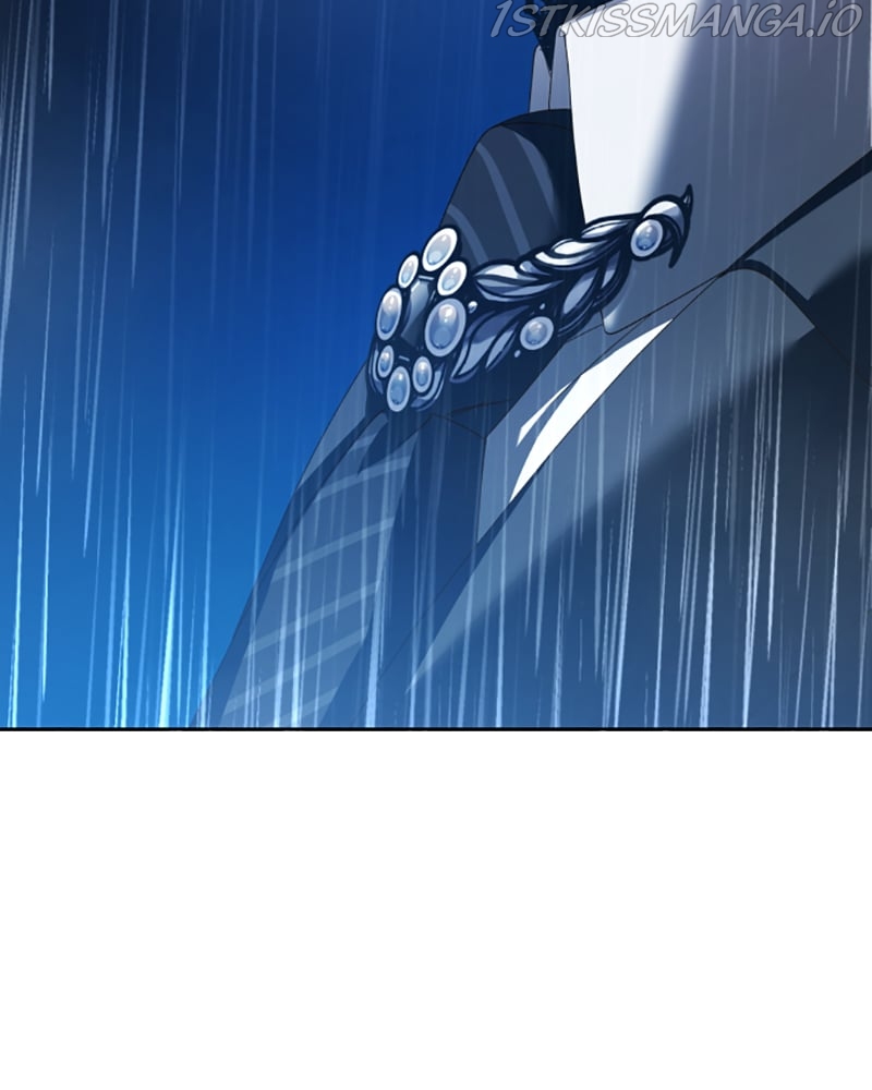 I Want to Be You, Just For A Day Chapter 132 - page 131