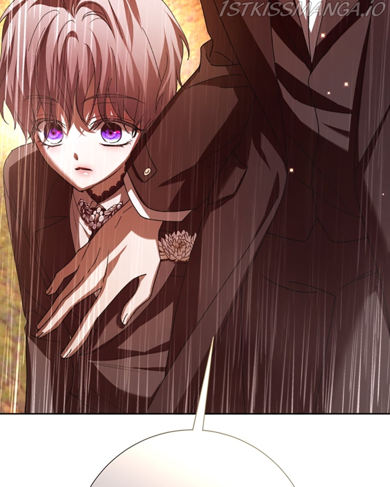 I Want to Be You, Just For A Day Chapter 132 - page 135