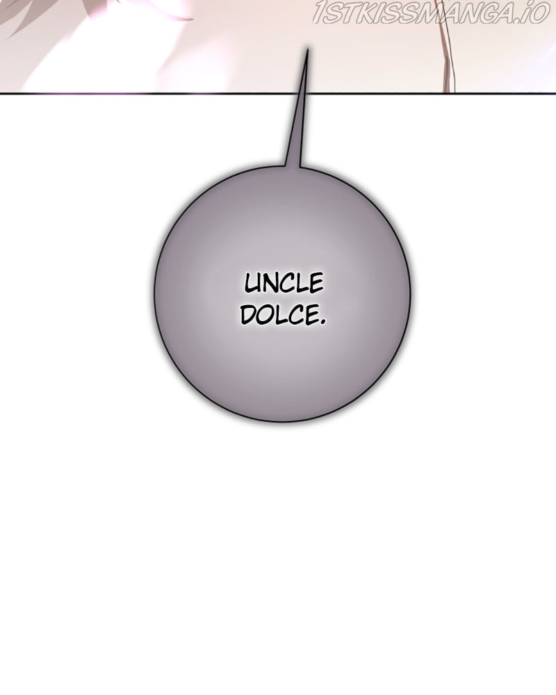 I Want to Be You, Just For A Day Chapter 132 - page 140