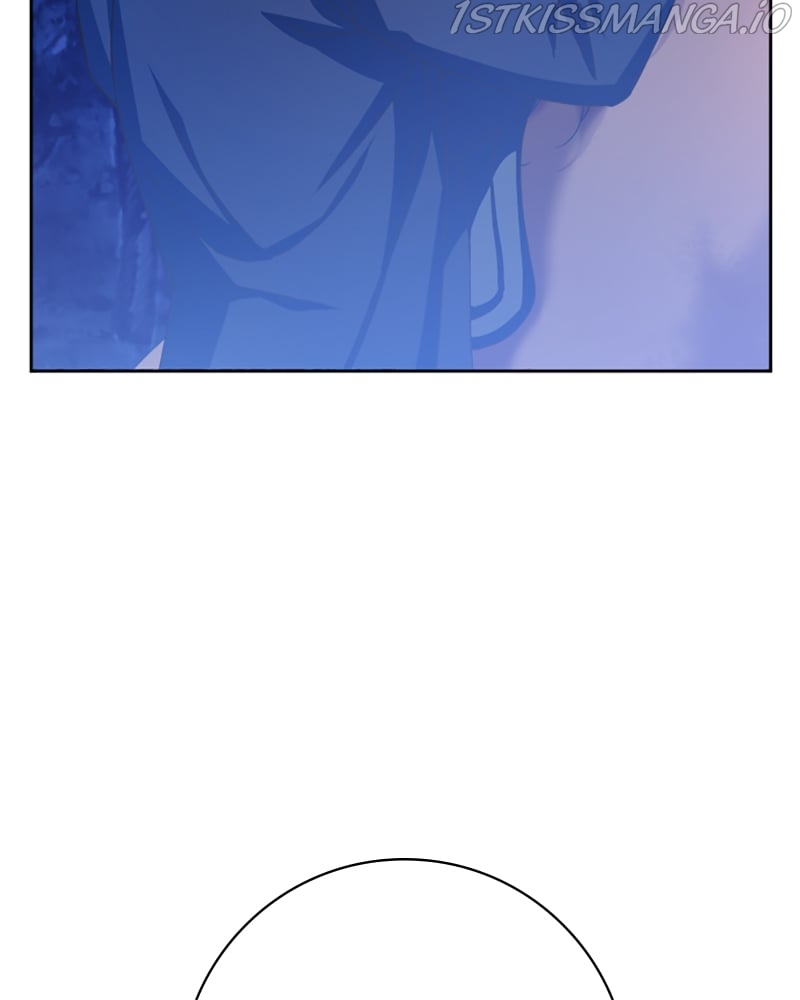I Want to Be You, Just For A Day Chapter 132 - page 148